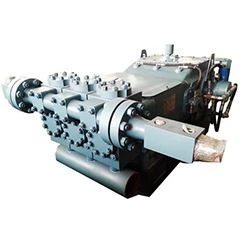 Pompa Servis Sumur